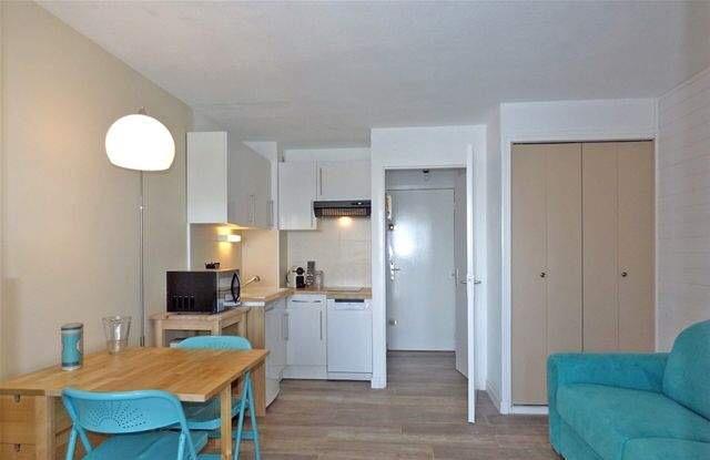 Appartement - Ile Des Pecheurs Agde Zewnętrze zdjęcie